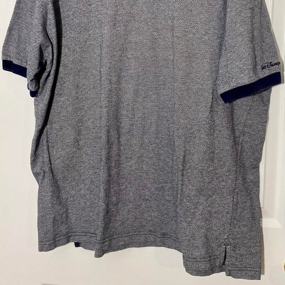 Men's Mickey Mouse Walt Disney World Polo/Golf Shirt - Size XXL - Picture 2 of 6